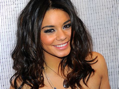 vanessa hudgens leaked pictures|Vanessa Hudgens nude pictures hacked from e.